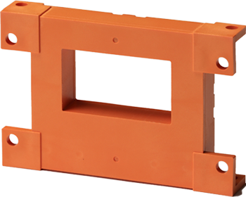 Current Sensor Design, Manufacture and Detection Devices |TOYO SYSTEM ...